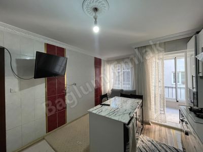BAĞLUM EMLAK'TAN KAT KONUMLU CADDEYE YÜRÜME MESAFESİ 2+1 — fotoğraf 11