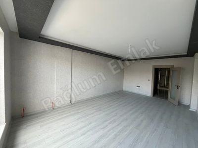 BAĞLUM EMLAKTAN KARŞIYAKA MAHALLESİNDE CADDEYE 50MT MESAFE'DE SIFIR BİNA KAT SEÇENEKLERİ MEVCUT — fotoğraf 6