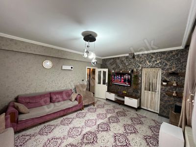 BAĞLUM BULVAR ÜZERİ BAHÇE KATI GENİŞ DAİRE — fotoğraf 3