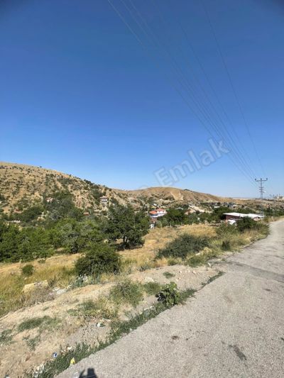 BAĞLAR MEVKİNDE LOKASYON OLARAK EN ÇOK TUTULAN BÖLGEDE — fotoğraf 7