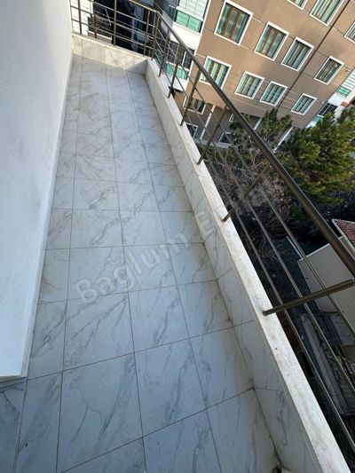 3+1 YAPILI 2.MİLYON KREDİ LİMİTLİ KAÇIRILMIYACAK DAİRE — fotoğraf 23