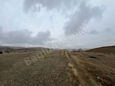 ÇOK KATLI 1 DAİRE DEN FAZLA GETİRİSİ OLAN SİTE ARSASI — fotoğraf 10