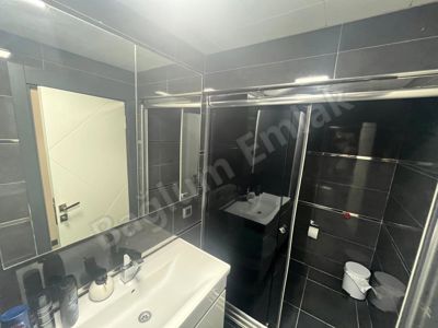 HİSAR MAH YERDEN ISITMALI FIRSAT DAİRE — fotoğraf 10