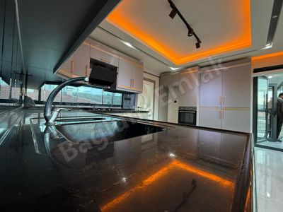 TÜRK HAMAMLI MASRAFSIZ ACİL SATILIK DAİRE — fotoğraf 10