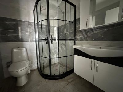 4+1 MERKEZİ KONUMDA İSKANLI ACİL SATILIK DAİRE — fotoğraf 6