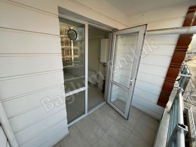 OKUL CAD. 1 SOKAK MESAFEDE İÇİ YAPILI FIRSAT DAİRE — fotoğraf 11
