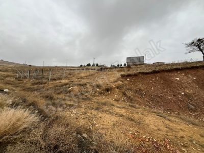 İMARLI YAKACIK MANZARALI YERİ BELLİ BAHÇELİK ARSA — fotoğraf 5