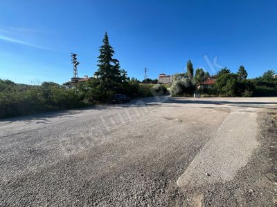 BAĞLUM EMLAK'TAN 1.6 EMSAL SİTE ARSASI — fotoğraf 8
