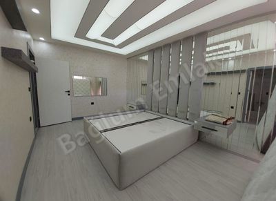 TÜRK HAMAMLI MASRAFSIZ ACİL SATILIK DAİRE — fotoğraf 6