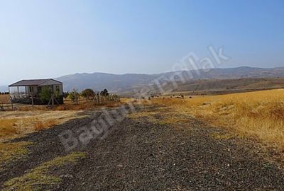 2 KATLI YAKACIK MANZARALI YATIRIMLIK İMARLI VİLLA PARSELİ — fotoğraf 8