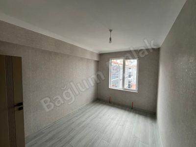 BAĞLUM EMLAKTAN KARŞIYAKA MAHALLESİNDE CADDEYE 50MT MESAFE'DE SIFIR BİNA KAT SEÇENEKLERİ MEVCUT — fotoğraf 2