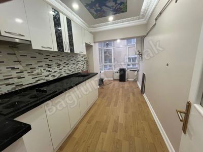 BAĞLUM BULVAR ÜZERİ 1.KAT İÇİ YAPILI DAİRE — fotoğraf 11