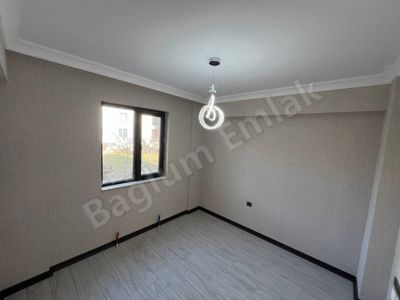 BAĞLUM BULVARA 1 SOKAK SIFIR FIRSAT DAİRE — fotoğraf 12