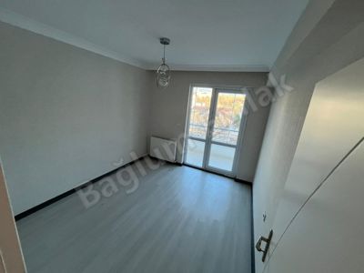 OKUL CAD. 1 SOKAK MESAFEDE İÇİ YAPILI FIRSAT DAİRE — fotoğraf 8