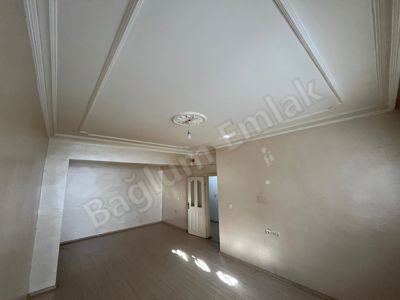 BAĞLUM BULVARA 1 BİNA MESAFEDE OLAN FIRSAT DAİRE — fotoğraf 3