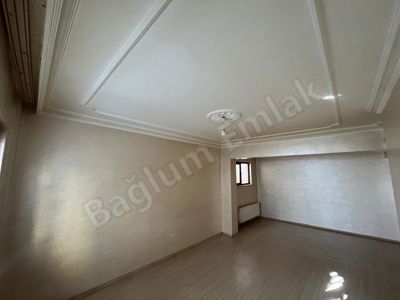 BAĞLUM BULVARA 1 BİNA MESAFEDE OLAN FIRSAT DAİRE — fotoğraf 4
