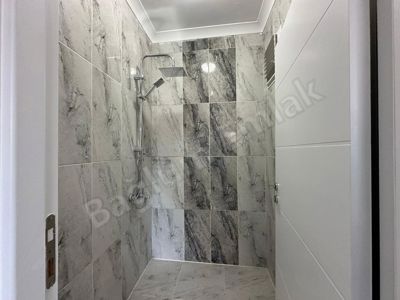 3+1 YAPILI 2.MİLYON KREDİ LİMİTLİ KAÇIRILMIYACAK DAİRE — fotoğraf 15