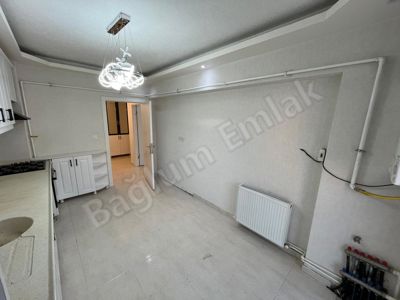 OKUL CAD. 1 SOKAK MESAFEDE İÇİ YAPILI FIRSAT DAİRE — fotoğraf 5