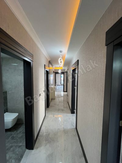 BAĞLUM BULVARA 1 SOKAK SIFIR FIRSAT DAİRE — fotoğraf 18