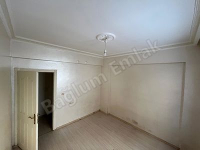BAĞLUM BULVARA 1 BİNA MESAFEDE OLAN FIRSAT DAİRE — fotoğraf 10