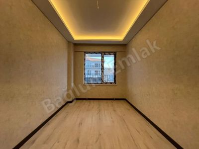 HİSAR MAH SİTE İÇERİSİNDE KAT ODA SEÇENEKLERİ MEVCUT SIFIR DAİRELER — fotoğraf 10