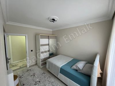 BAĞLUM EMLAK'TAN BAĞLUM MERKEZDE İÇİ SIFIR YAPILI DAİRE — fotoğraf 20