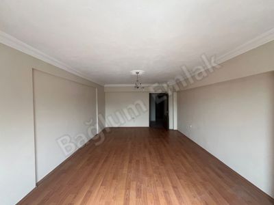 BOTANİK PARK KARŞISINDA ASANSÖRLÜ GENİŞ KİRALIK DAİRE — fotoğraf 23