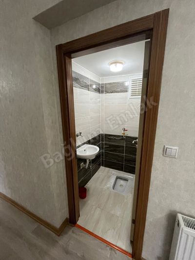 BAĞLUM İLKÖGERTİM OKULUNA YAKIN CADDE KENARI DAİRE — fotoğraf 24