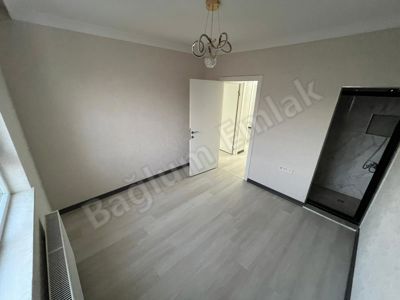BAĞLUM MERKEZE 5 DAKİKA YÜRÜME MESAFESİNDE İÇİ YAPILI FIRSAT DAİRE — fotoğraf 7