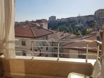 BADEMLİK CAD. 2 DAKİKA YÜRÜME MESAFESİNDE İÇİ YAPILI FIRSAT DAİRE — fotoğraf 10
