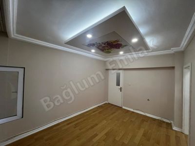 BAĞLUM BULVAR ÜZERİ 1.KAT İÇİ YAPILI DAİRE — fotoğraf 8