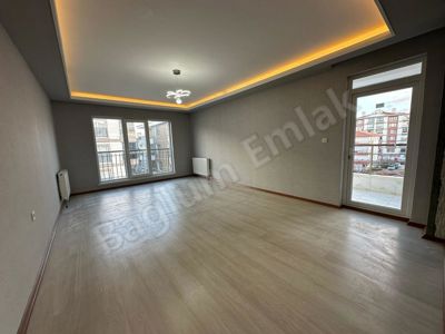 3+1 YAPILI 2.MİLYON KREDİ LİMİTLİ KAÇIRILMIYACAK DAİRE — fotoğraf 8