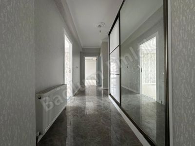 4+1 MERKEZİ KONUMDA İSKANLI ACİL SATILIK DAİRE — fotoğraf 24