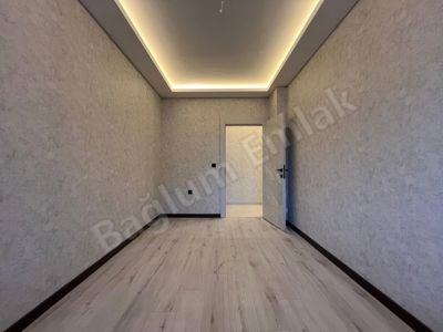 HİSAR MAH SİTE İÇERİSİNDE KAT ODA SEÇENEKLERİ MEVCUT SIFIR DAİRELER — fotoğraf 9