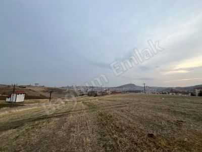 BAĞKENT SİTESİ YANI ÇOK KATLI TİCARİ+KONUT ARSASI — fotoğraf 6