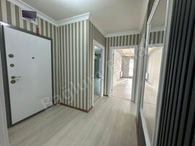 3+1 YAPILI 2.MİLYON KREDİ LİMİTLİ KAÇIRILMIYACAK DAİRE — fotoğraf 3