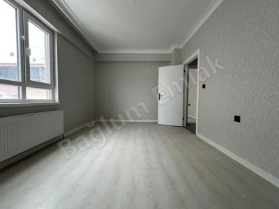 4+1 MERKEZİ KONUMDA İSKANLI ACİL SATILIK DAİRE — fotoğraf 4