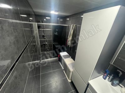 HİSAR MAH YERDEN ISITMALI FIRSAT DAİRE — fotoğraf 9