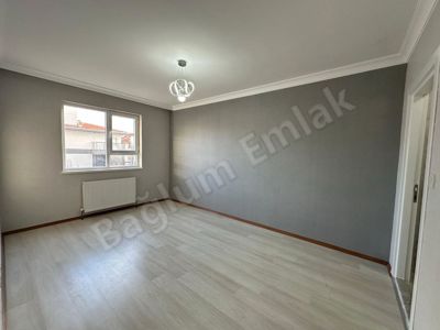 3+1 YAPILI 2.MİLYON KREDİ LİMİTLİ KAÇIRILMIYACAK DAİRE — fotoğraf 24