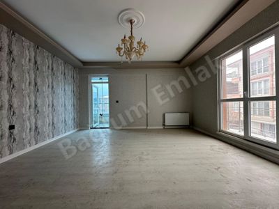 4+1 MERKEZİ KONUMDA İSKANLI ACİL SATILIK DAİRE — fotoğraf 21