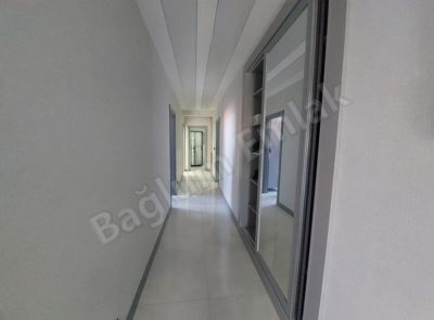 TÜRK HAMAMLI MASRAFSIZ ACİL SATILIK DAİRE — fotoğraf 7