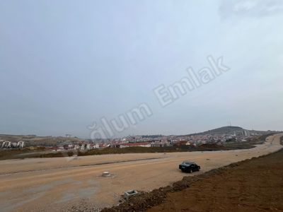 BAĞLUM MERKEZ'DE 50 METRELİK YOLA CEPHE 2 DAİRE GETİRİSİ OLAN YÜKSEK KAT SİTE ARSASI — fotoğraf 8