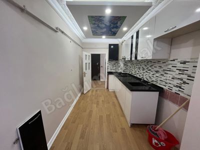 BAĞLUM BULVAR ÜZERİ 1.KAT İÇİ YAPILI DAİRE — fotoğraf 13