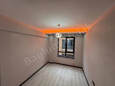 BAĞLUM EMLAK'TAN LÜX YAPILI SIFIR DAİRELER — fotoğraf 20