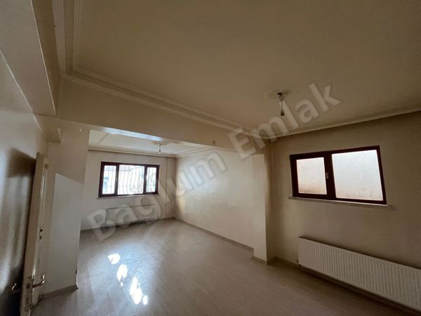 BAĞLUM BULVARA 1 BİNA MESAFEDE OLAN FIRSAT DAİRE