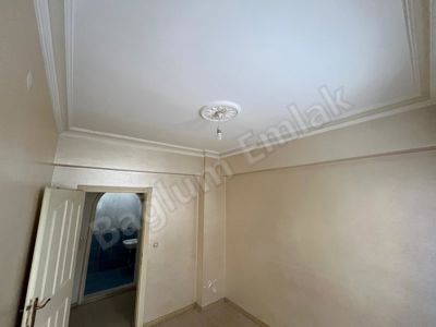 BAĞLUM BULVARA 1 BİNA MESAFEDE OLAN FIRSAT DAİRE — fotoğraf 7