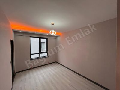 BAĞLUM EMLAK'TAN LÜX YAPILI SIFIR DAİRELER — fotoğraf 10