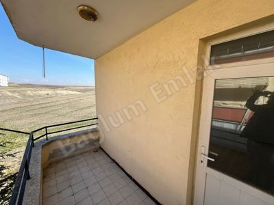 BAĞLUM EMLAK'TAN BAĞKENT BLOKLARI 3 ETAP HEM SATILIK HEM KİRALIK FIRSAT DAİRE — fotoğraf 2