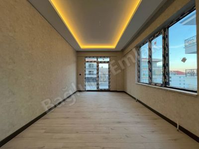 HİSAR MAH SİTE İÇERİSİNDE KAT ODA SEÇENEKLERİ MEVCUT SIFIR DAİRELER — fotoğraf 14