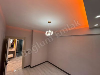 BAĞLUM EMLAK'TAN LÜX YAPILI SIFIR DAİRELER — fotoğraf 18